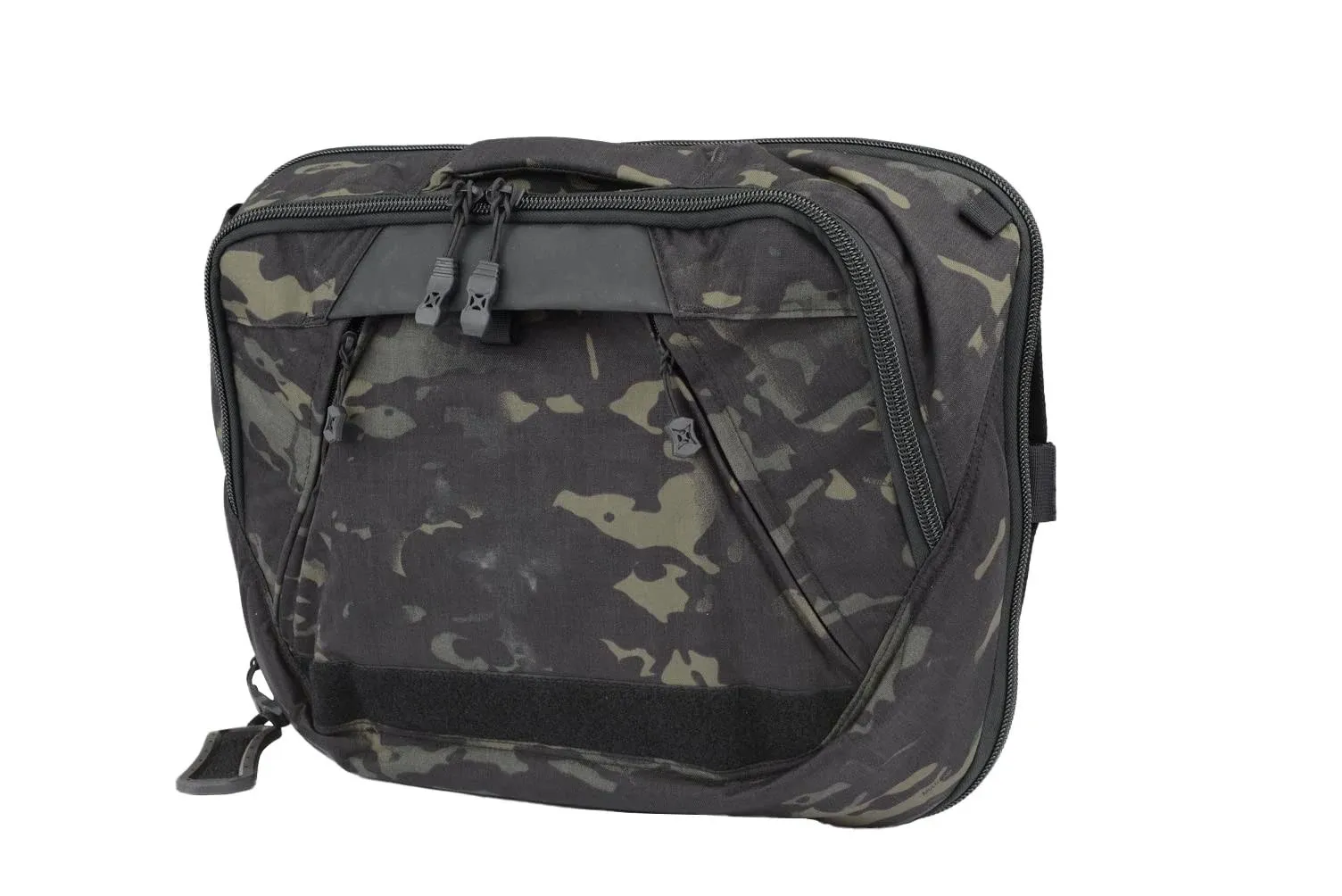 Vertx Dead Letter Sling Pack Multicam Black