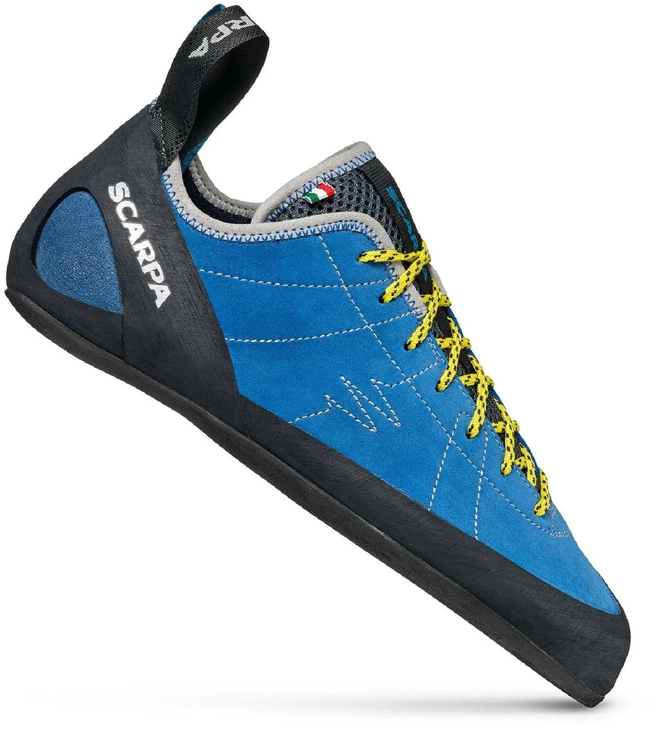 Scarpa Helix Men's