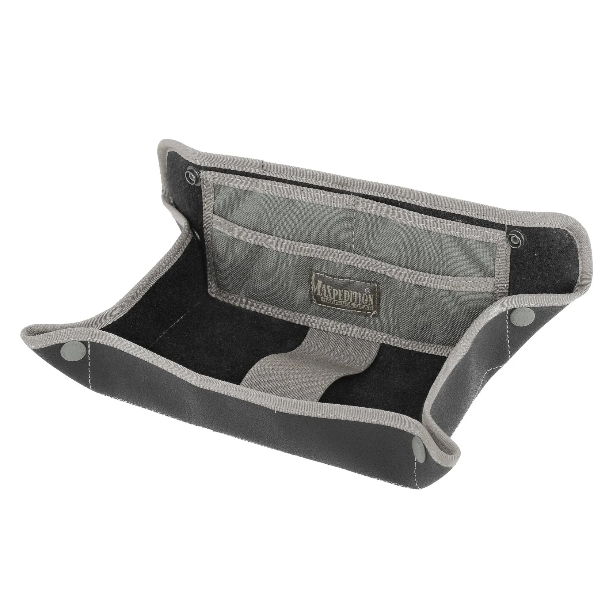 Maxpedition Tactical Travel Tray (Foliage Green)