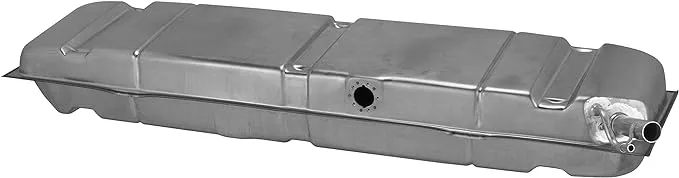 Spectra Premium - GM55A - Fuel Tank