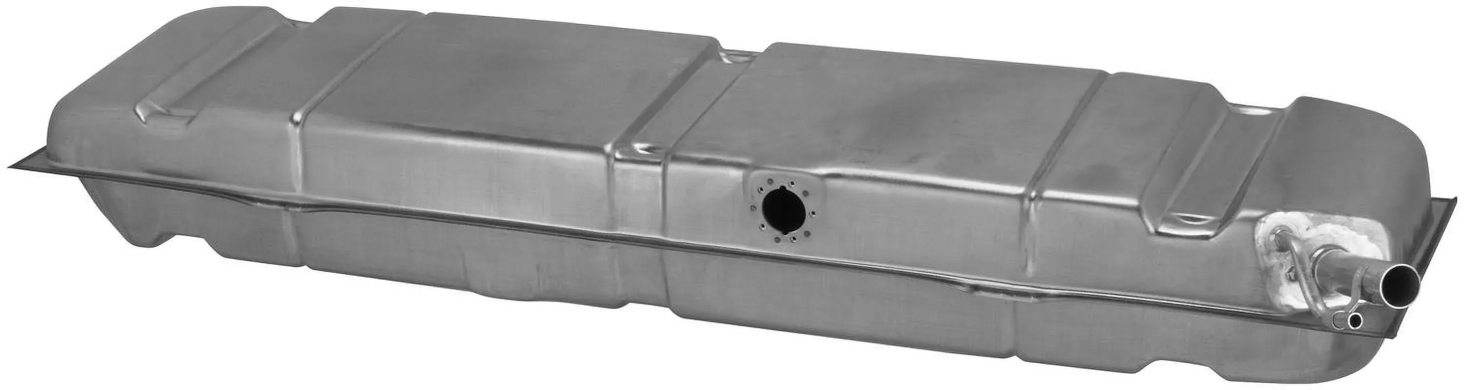 Spectra Premium GM55A Fuel Tank + Cross Reference | FinditParts