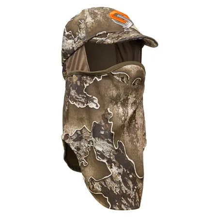 ScentLok Men's Lightweight Ultimate Headcover