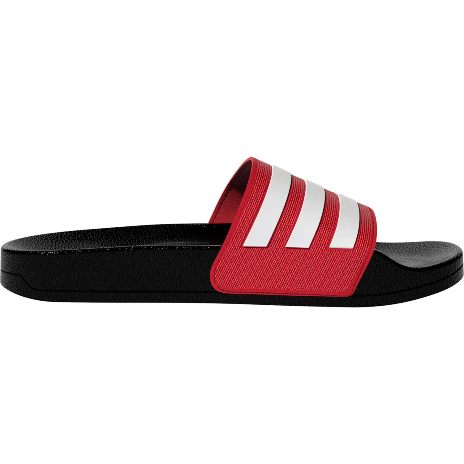 "ADIDAS Kids' Adilette Shower Slides"