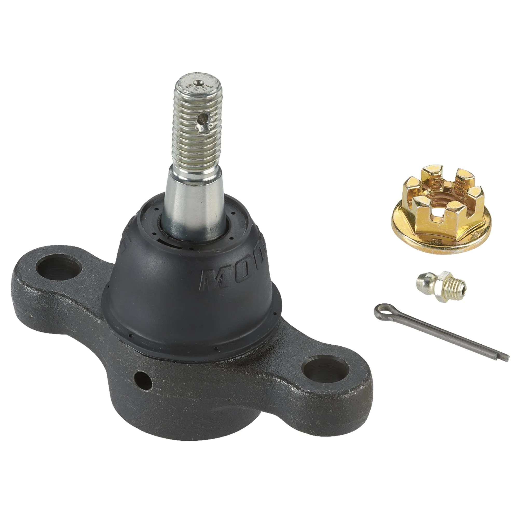 Unbranded Suspension Ball Joint K500035