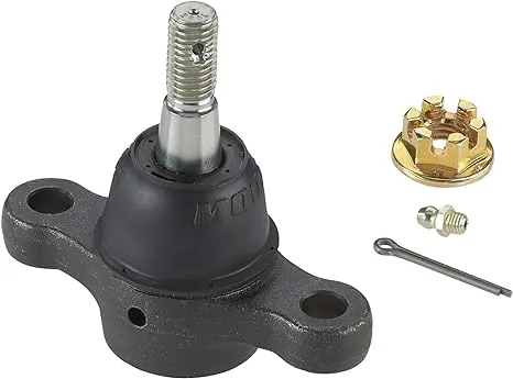 Suspension Ball Joint