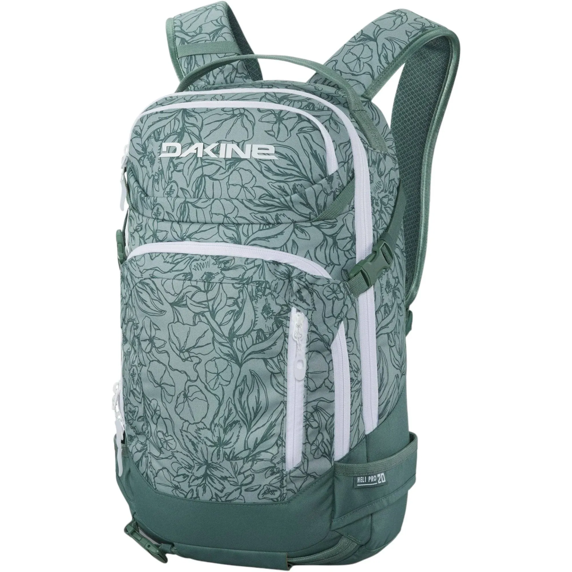 DAKINE Heli Pro 20L Snow Pack - Women's