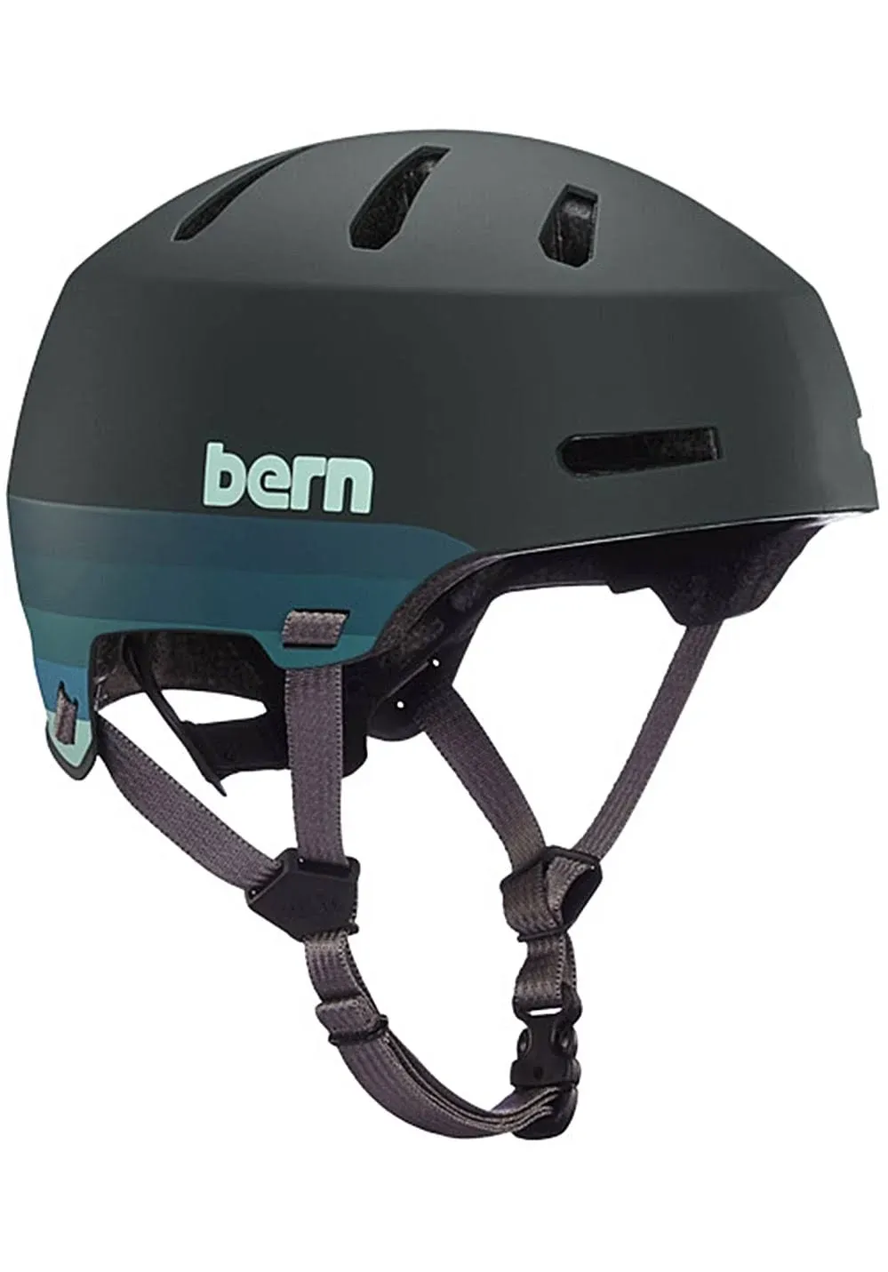 Macon 2.0 MIPS Bike Helmet (Barn Deal)