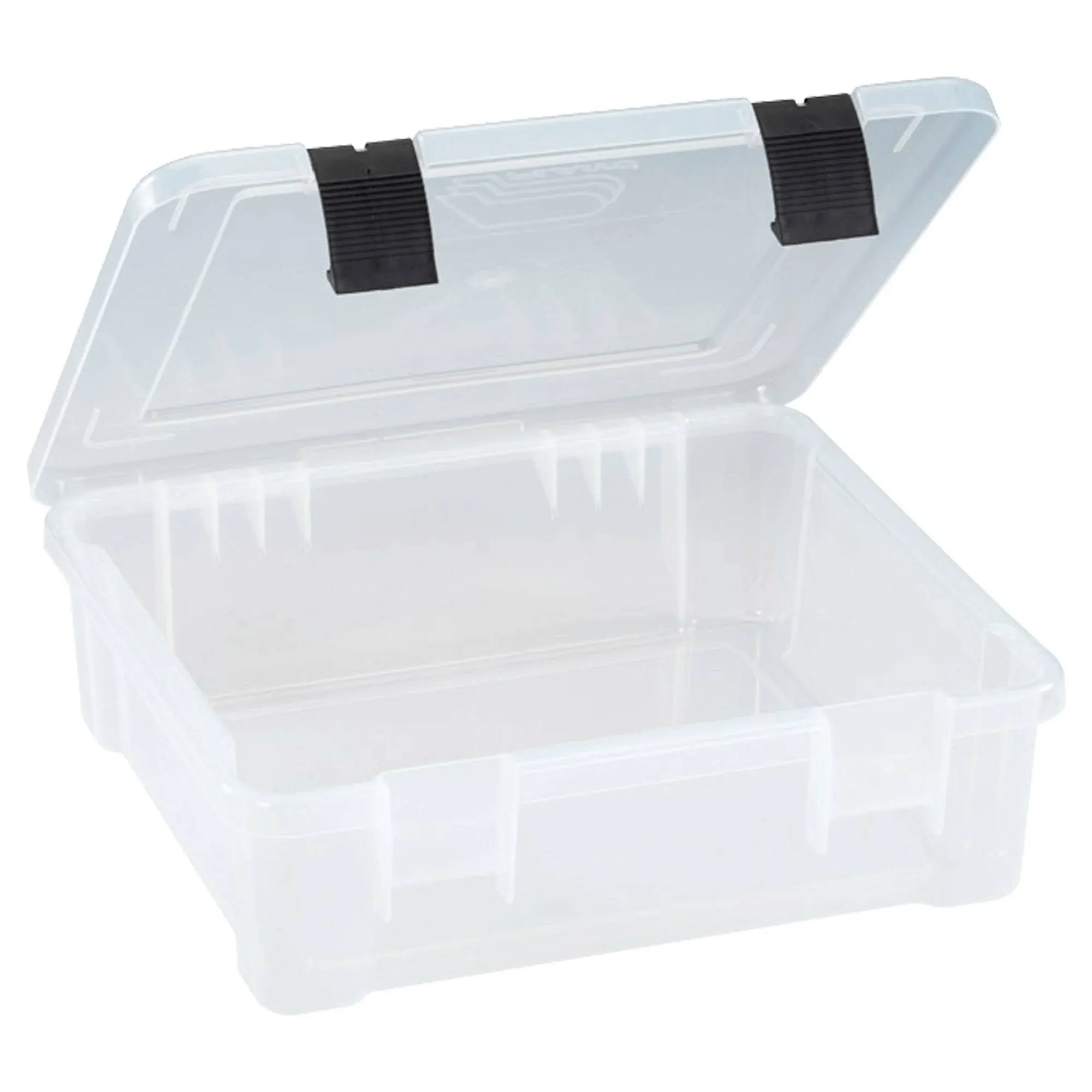 Plano - ProLatch XXL Stowaway Storage Box