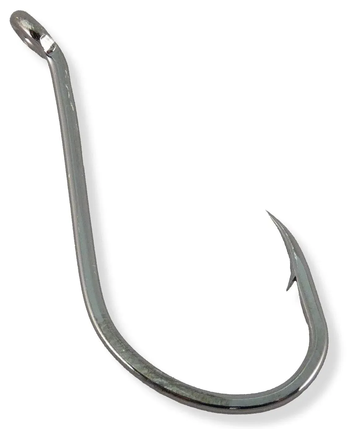 Owner 5315-031 SSW All Purpose Hook - with Super Needle Point, Size 8 - 5315-031