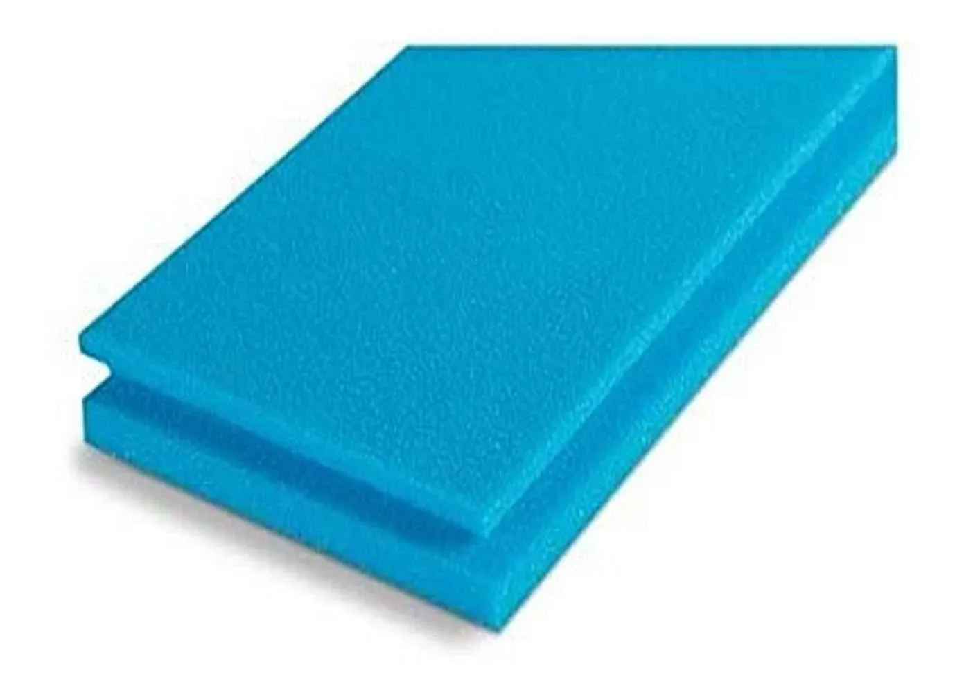 Cramer Low Density Foam