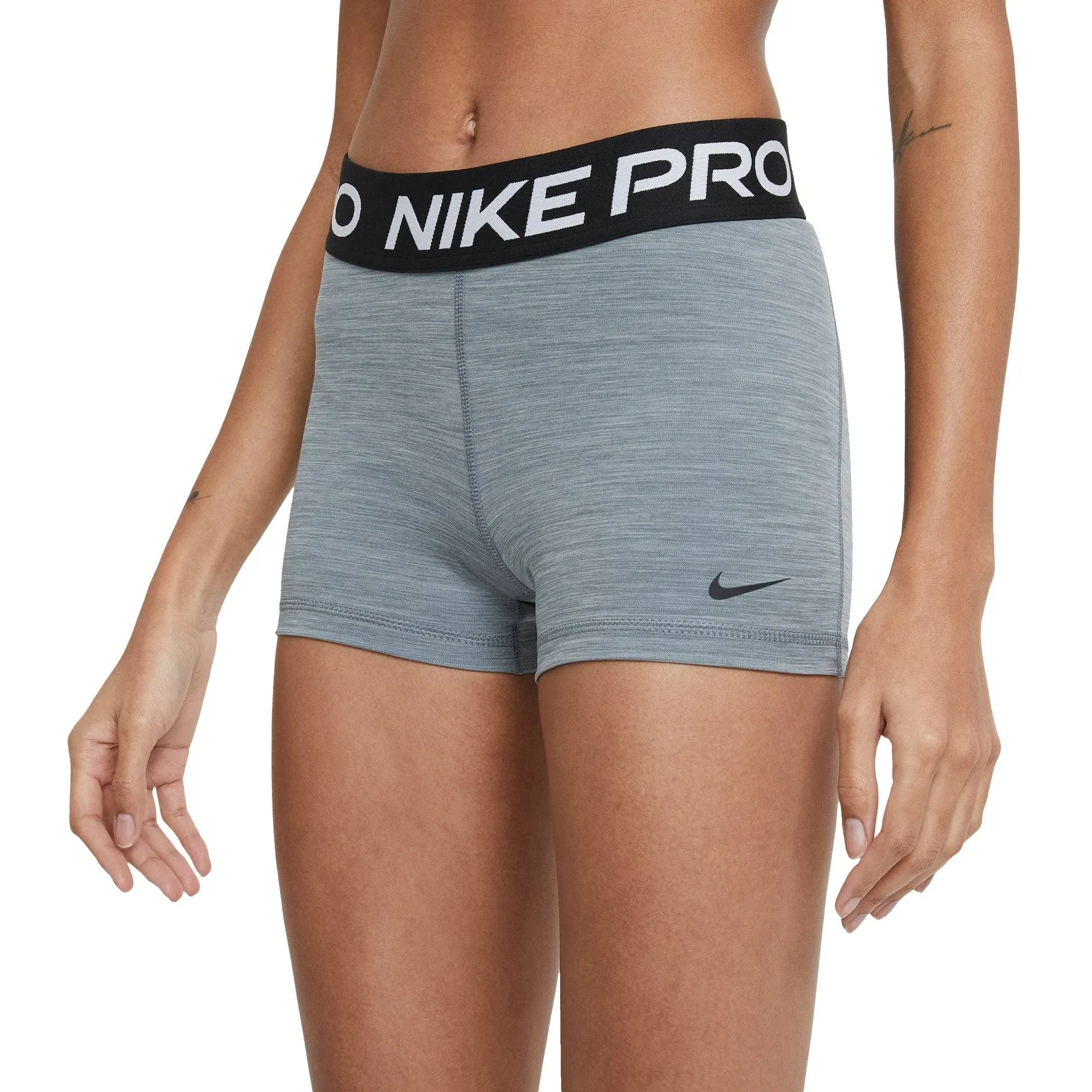 Nike Women's Bermuda Shorts