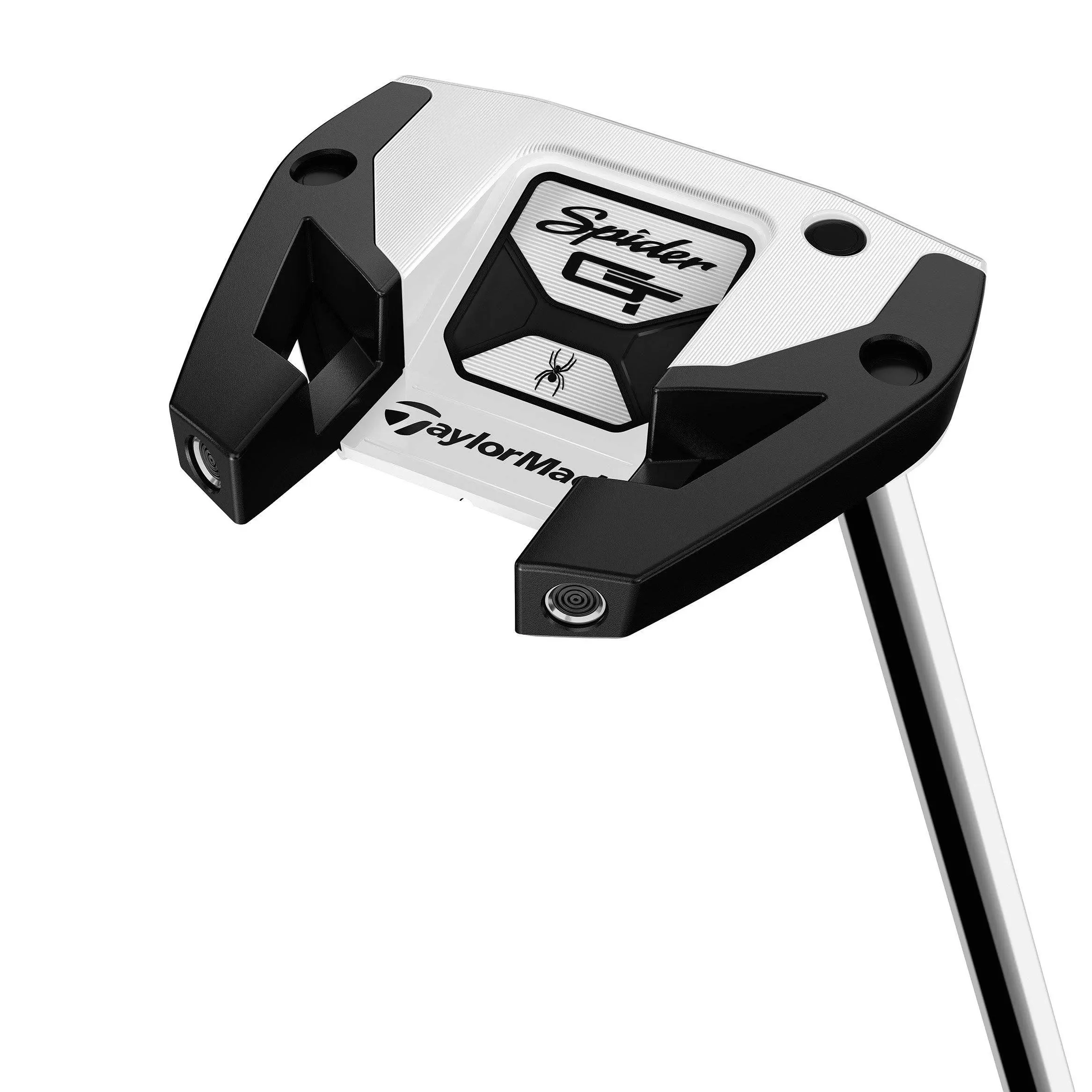 TaylorMade 2023 Spider GT #3 White Putter Right 35