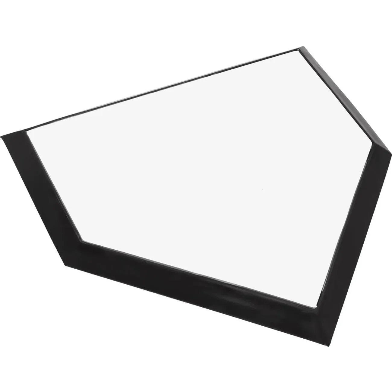 Champion Sports BH89 Universal Homeplate