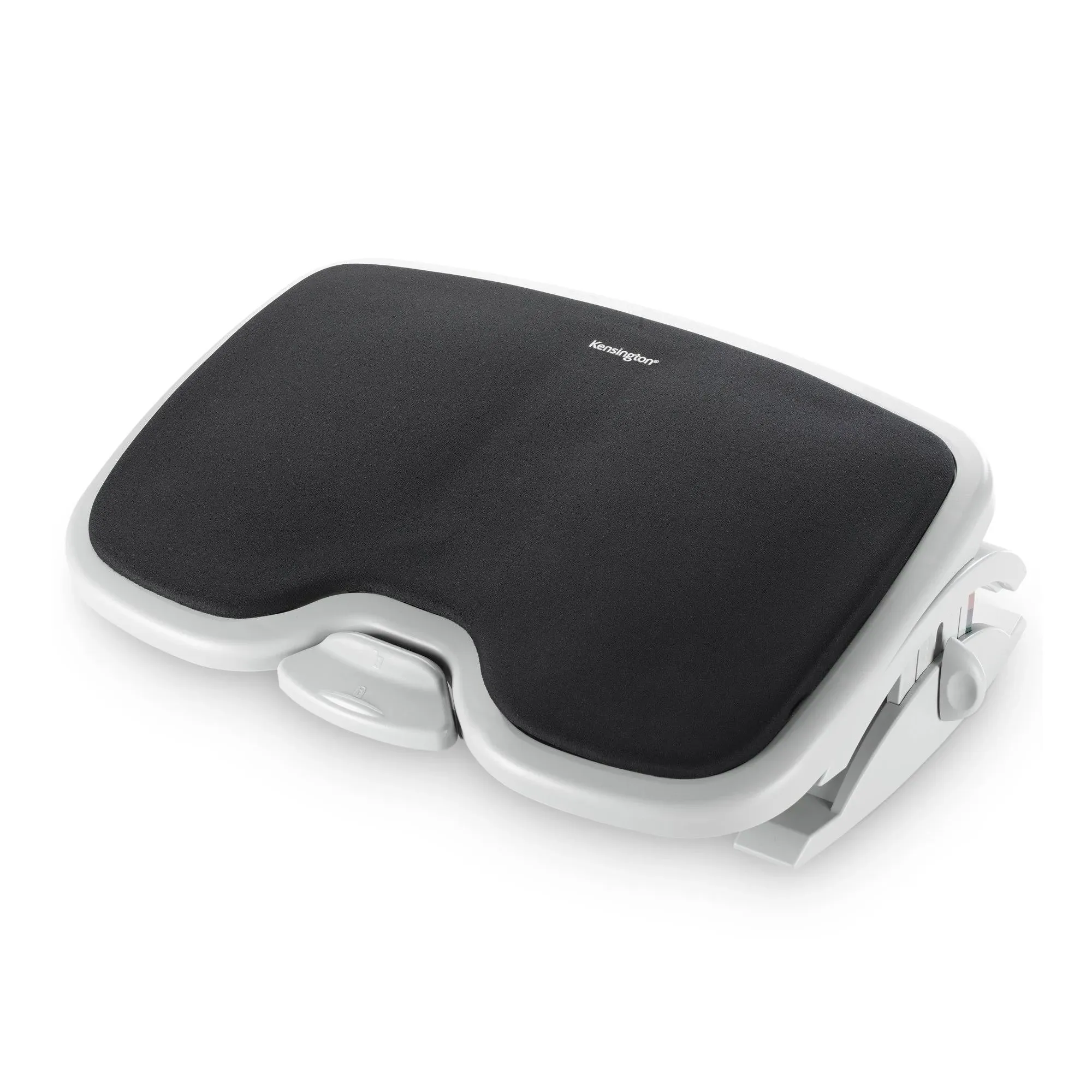 Kensington Solemate Comfort Footrest with SmartFit