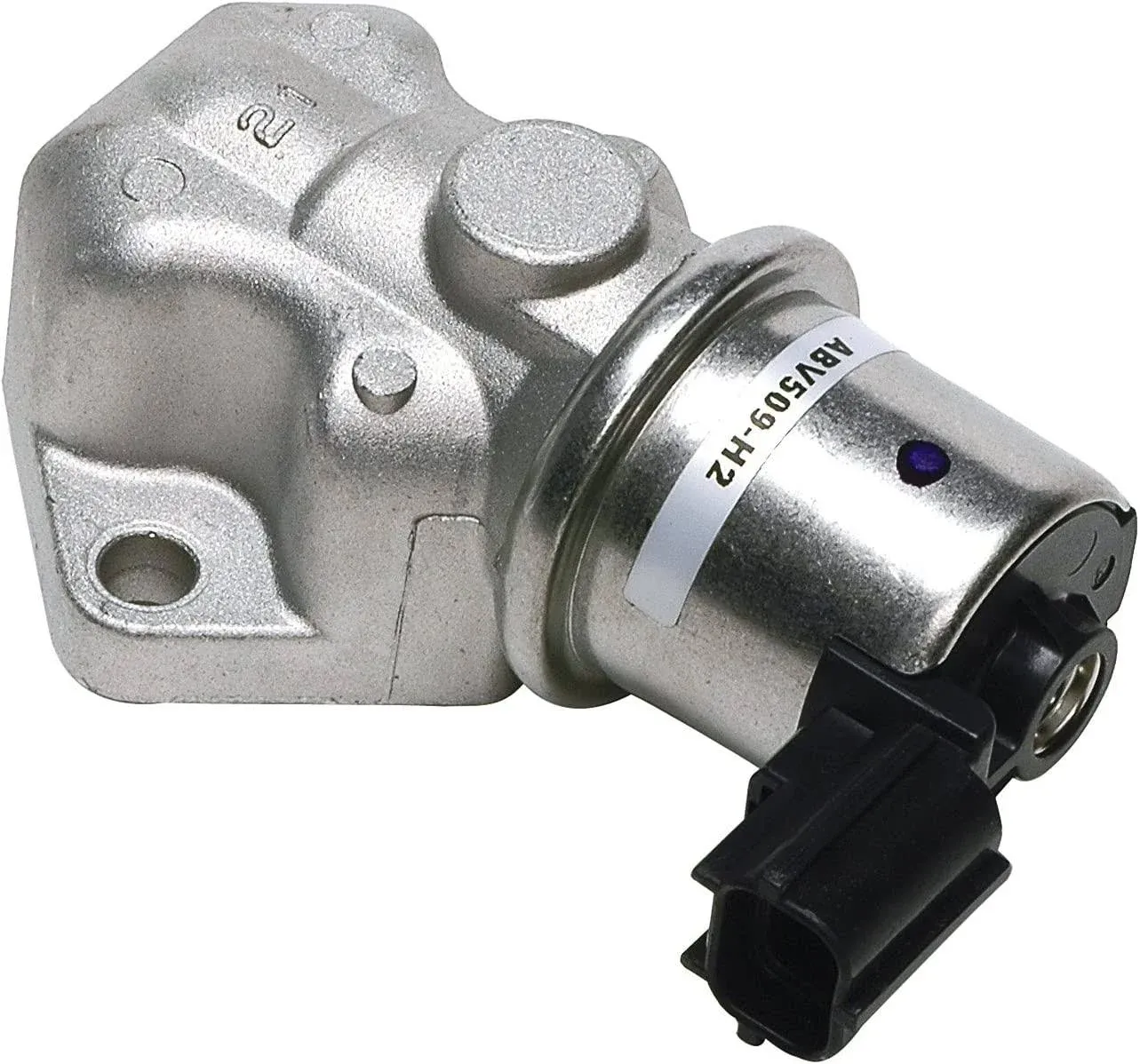 Delphi® CV10103 - Idle Air Control Valve