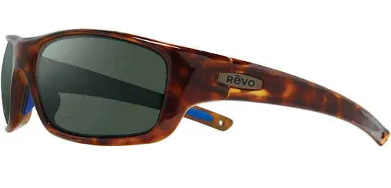 Revo   RevoJasper L85