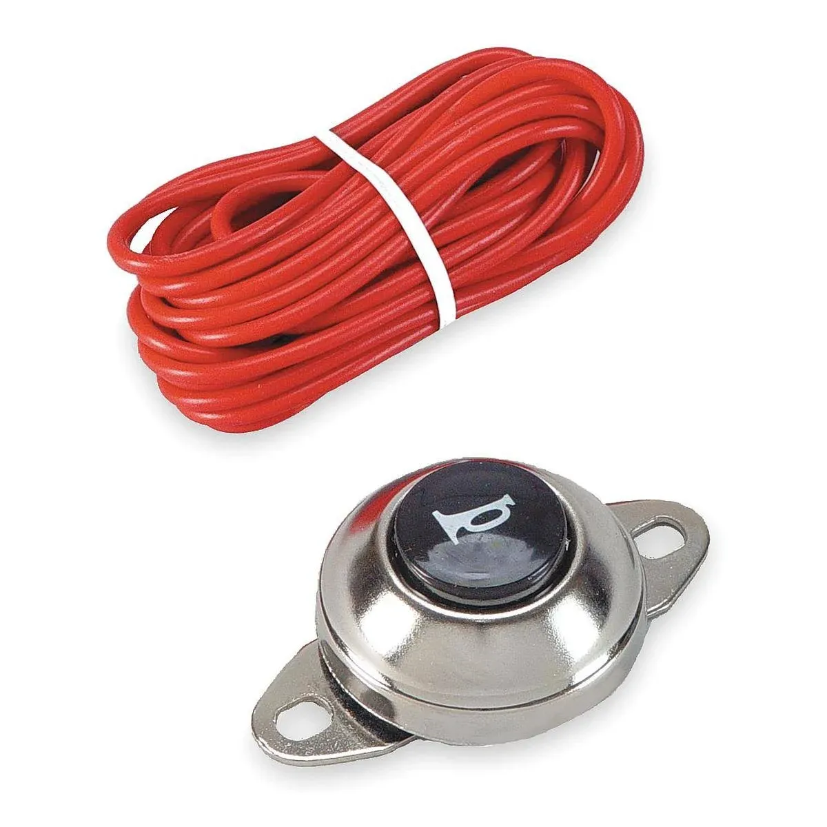 Wolo (HS 2) Horn Button Switch Kit