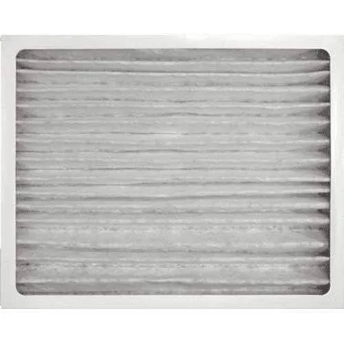 Santa Fe MERV 13 Dehumidifier Filter