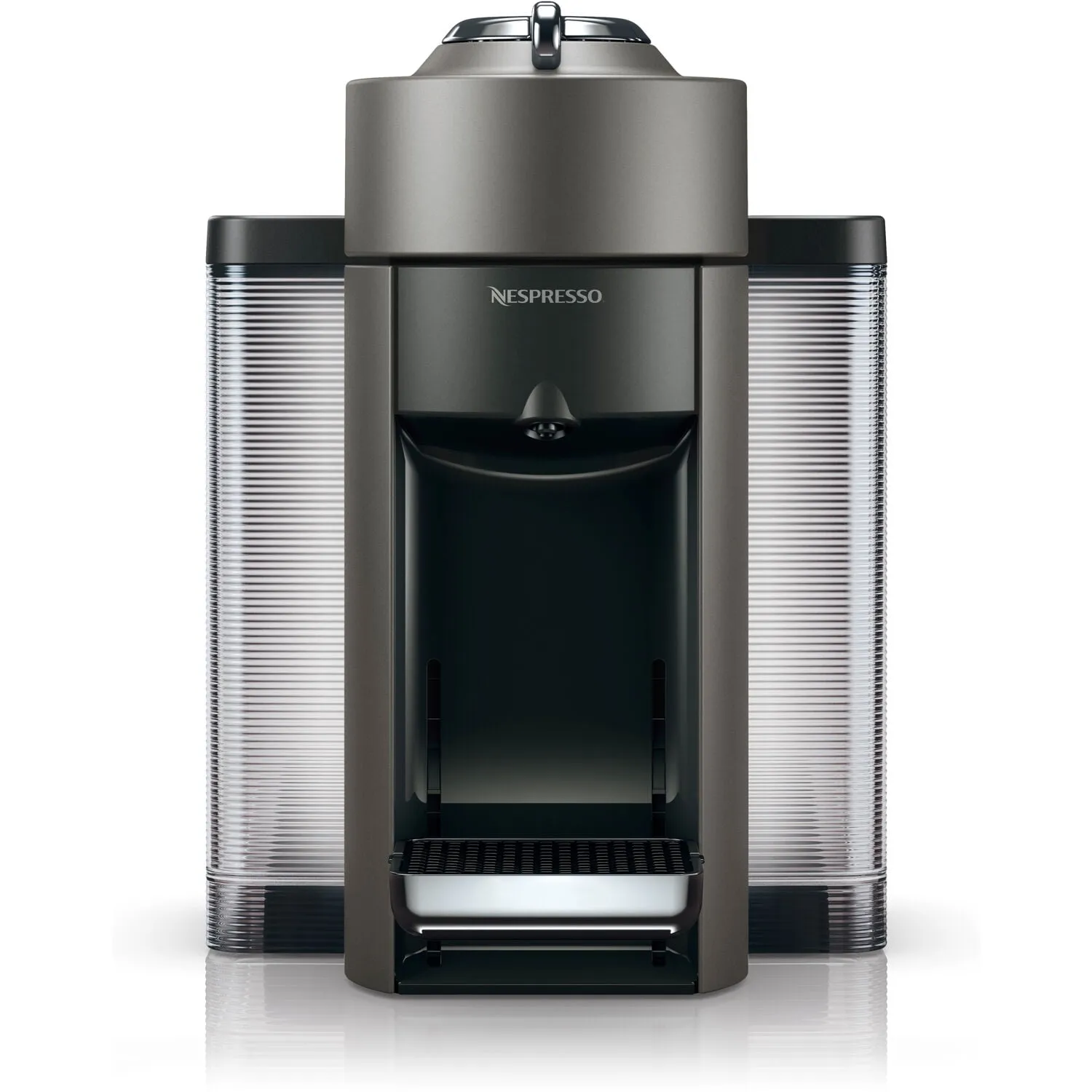 Nespresso by De'Longhi Vertuo Coffee & Espresso Machine