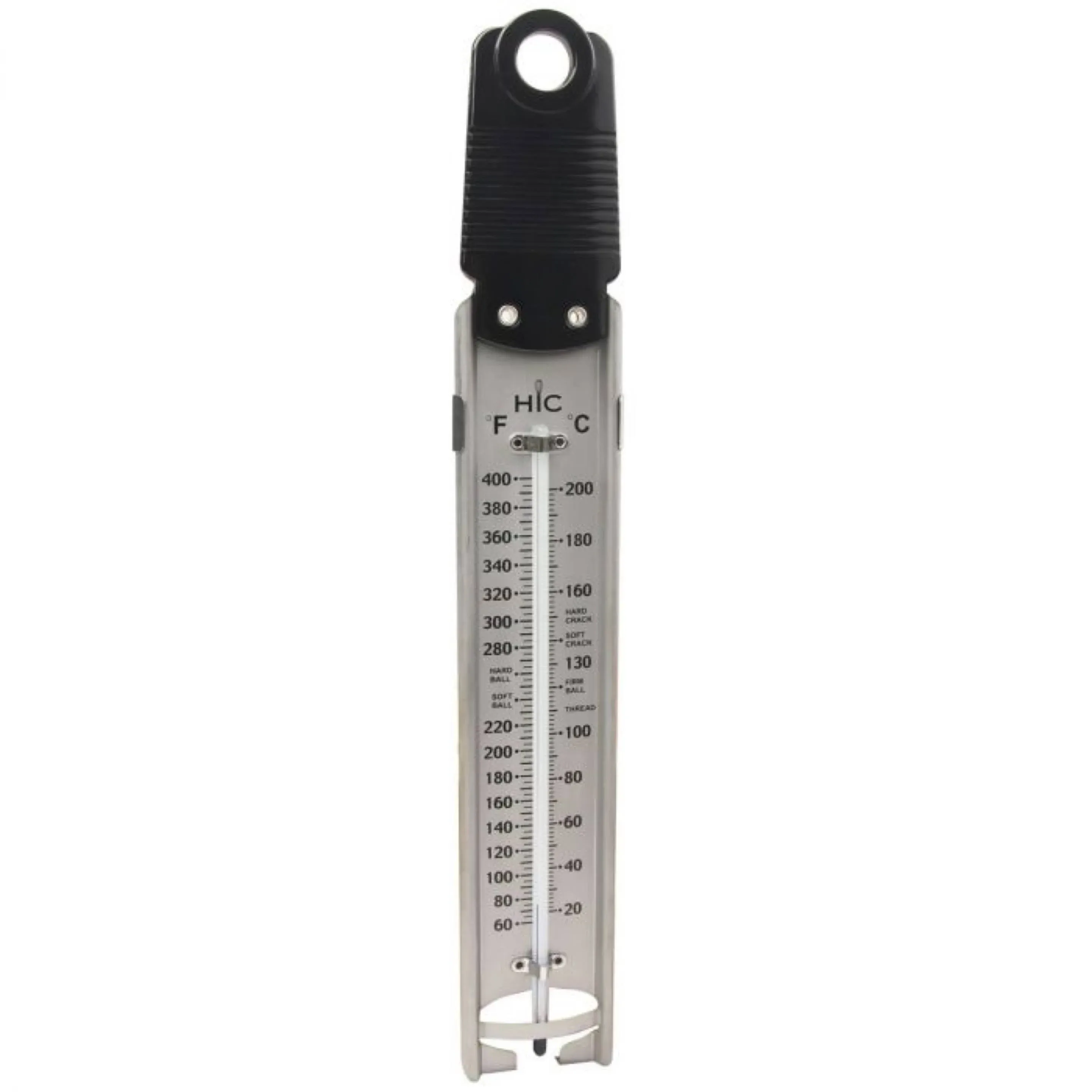 Candy/Fry Thermometer