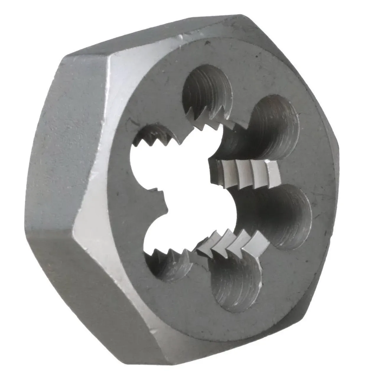 m25x1.5 Carbon Steel Hex Die