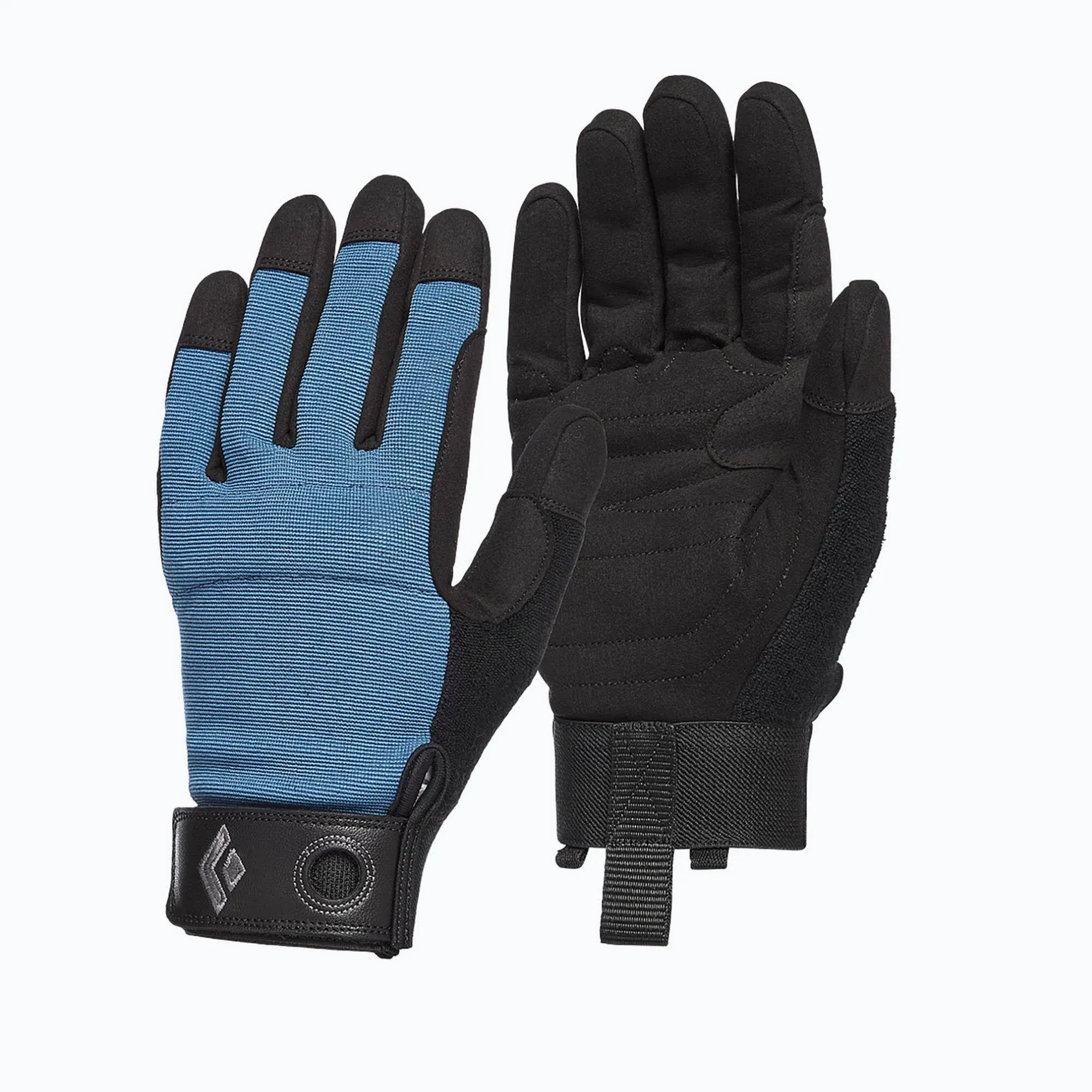 Gloves Crag