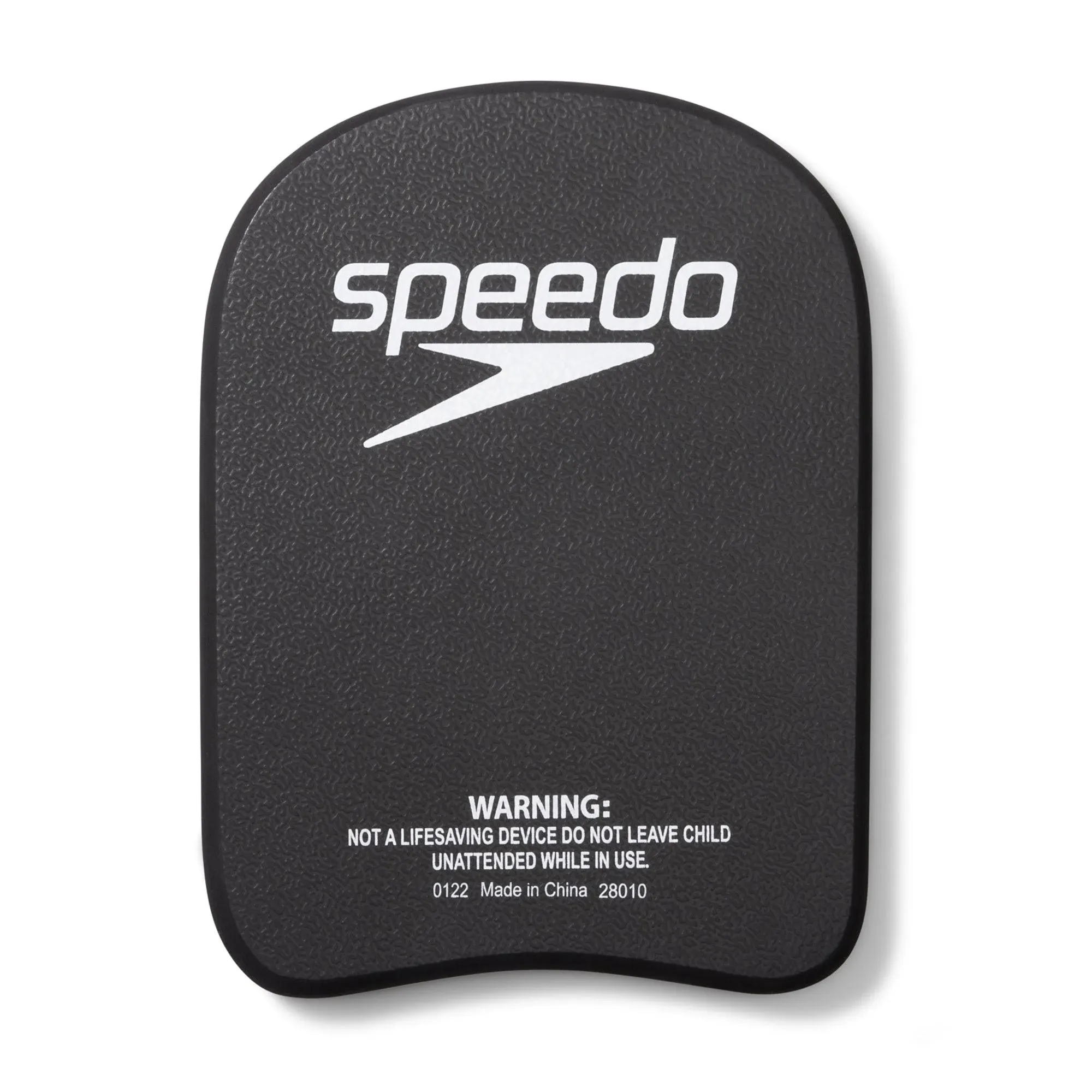 Speedo