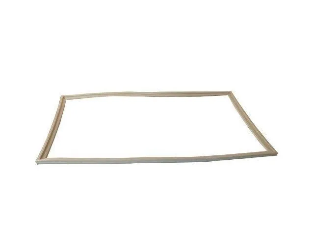 Supco SZO584 Refrigerator Door Gasket Replaces Sub-Zero 7010584, 3212110