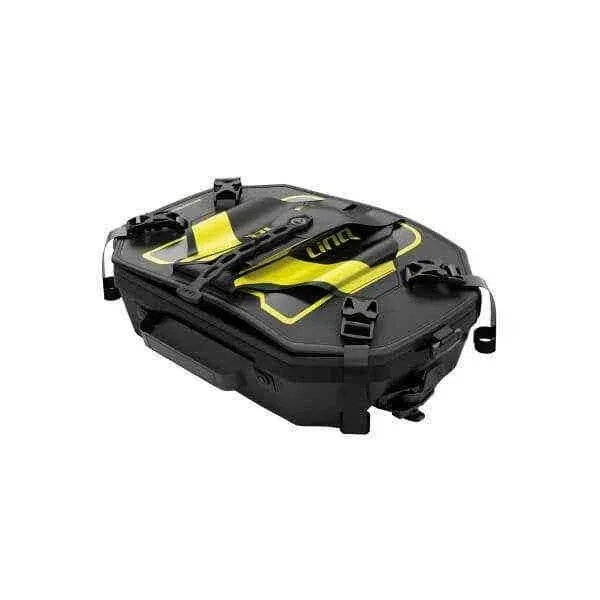 LinQ DEEP SNOW PRO BAG without anchors