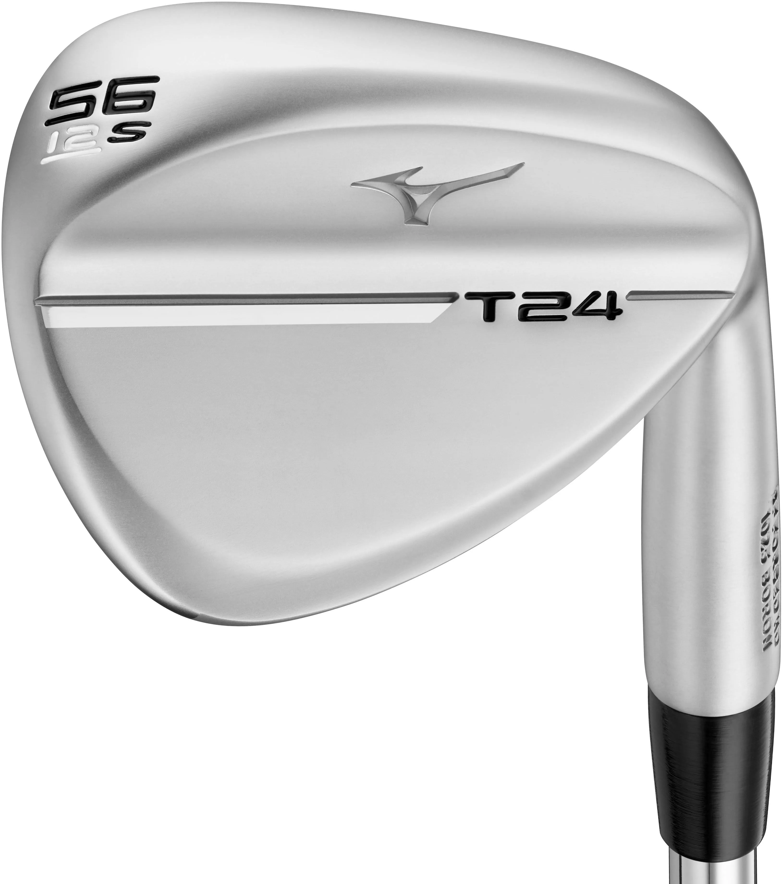 Mizuno T24 Series Golf Wedge