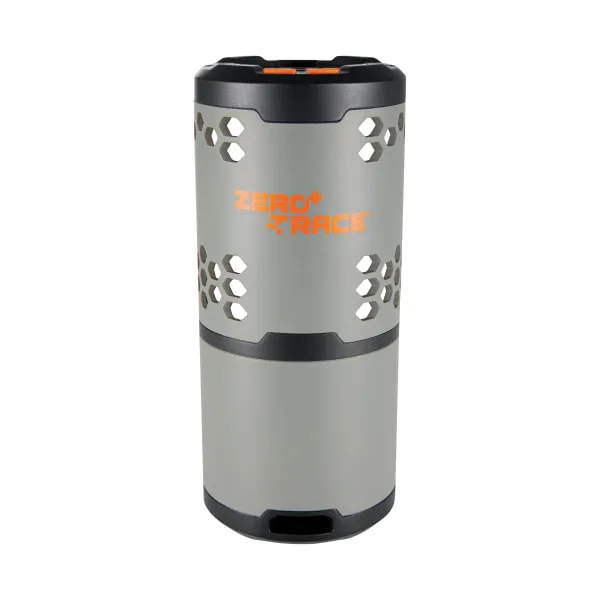 Wildgame Innovations ZeroTrace Portable Scent Control Unit