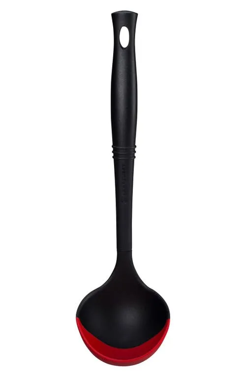 Le Creuset Revolution Bi-Material Ladle