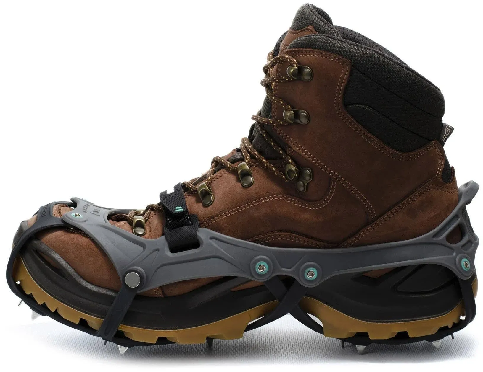 Hillsound FlexSteps Crampons