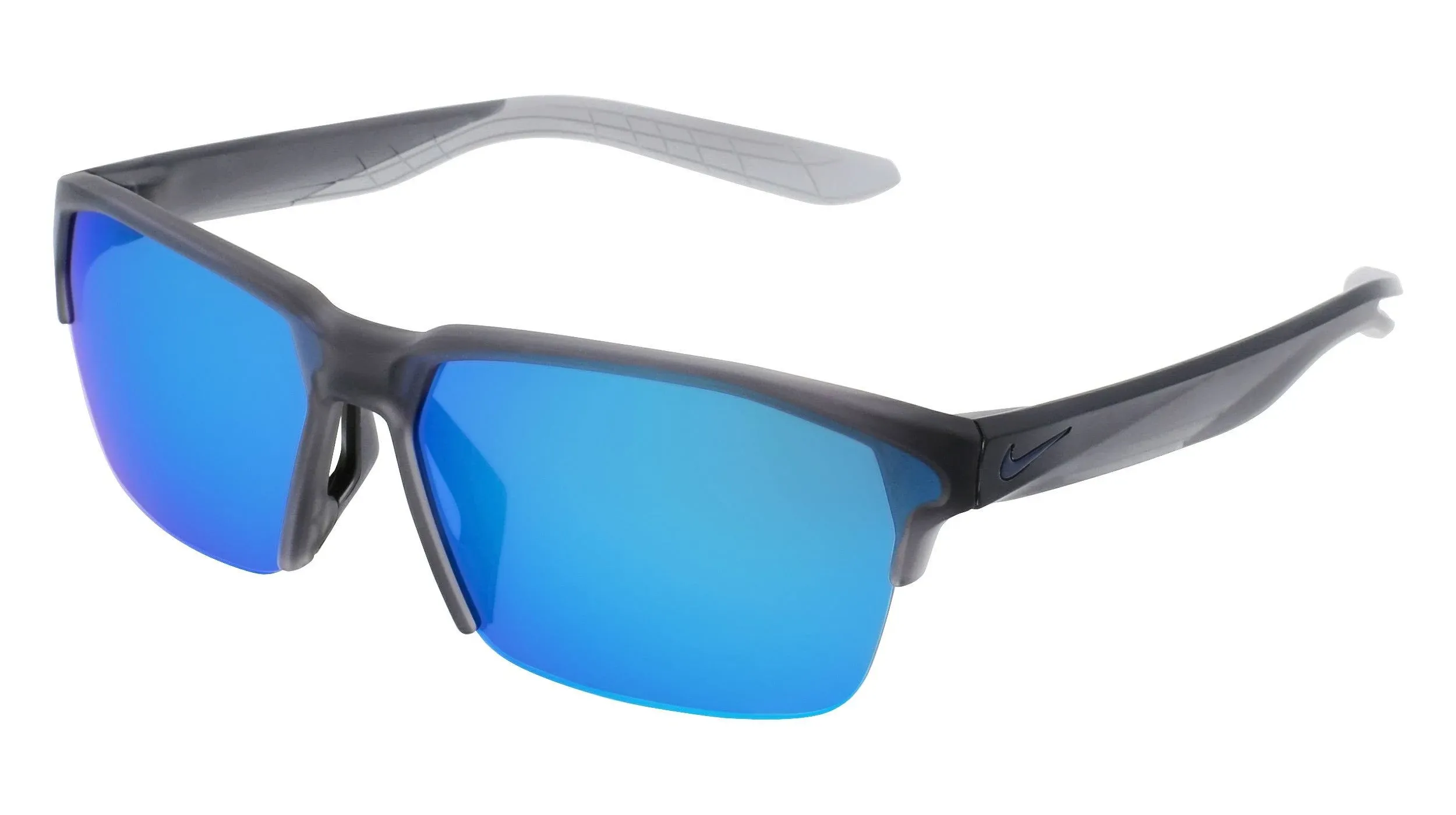 Nike Maverick Free M CU3745 Sunglasses