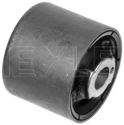 Meyle 300 331 7601/Hd Axle Bush