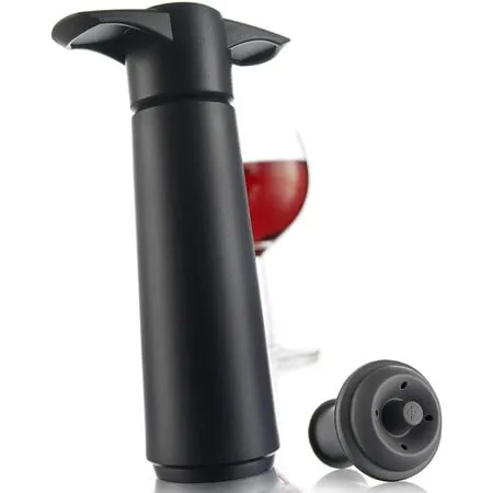 Vacu Vin Wine Saver