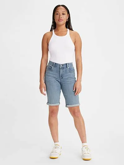 Levi's Men's 405 Denim Shorts