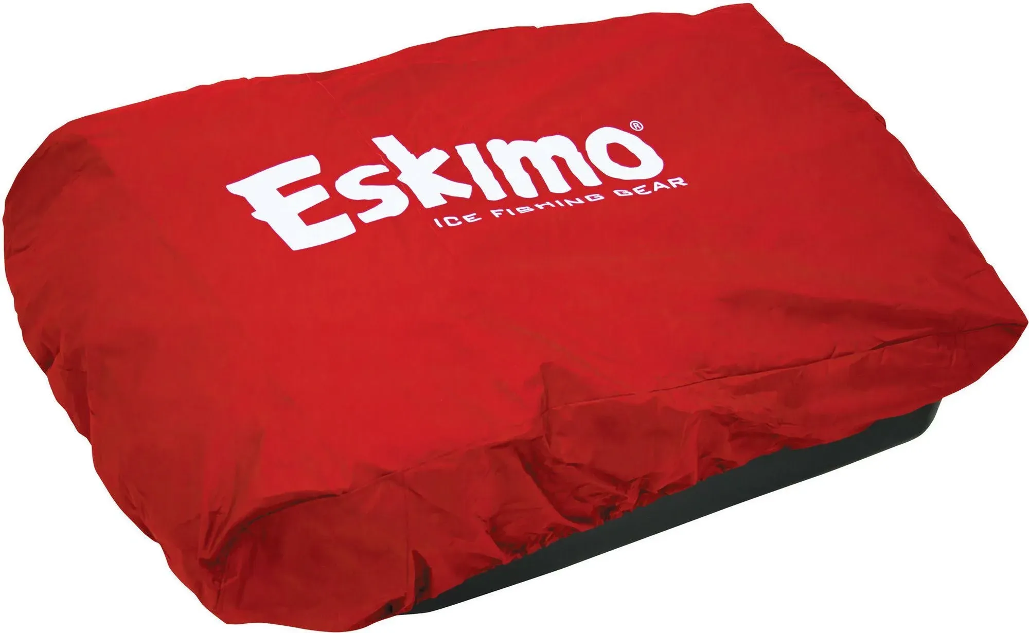 Eskimo 16475 50" Travel Cover