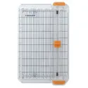 Fiskars SureCut Paper Trimmer