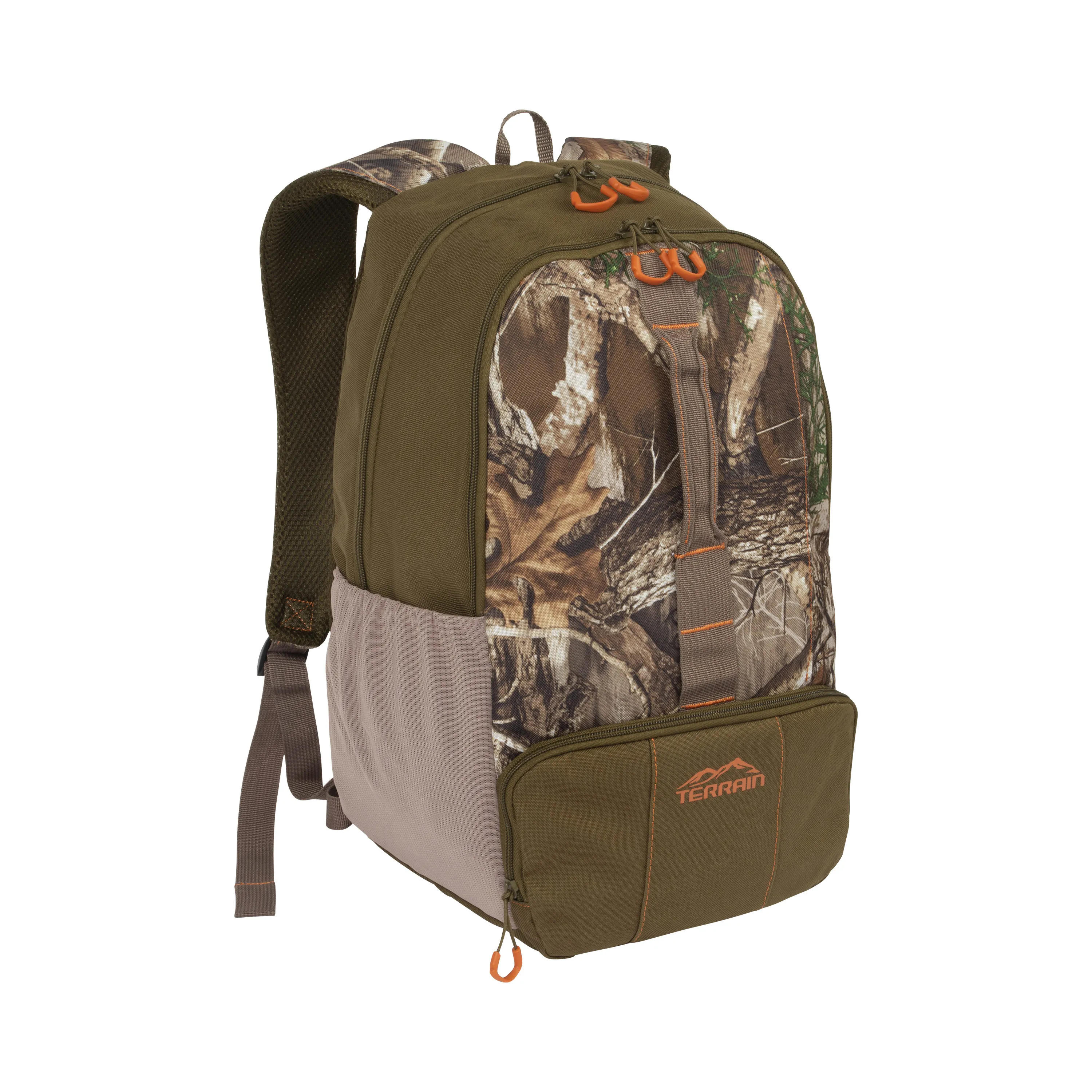 Allen Company Hunting Backpack/Daypack