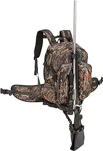 Allen Company Hunting Backpack/Daypack