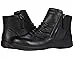 Rockport Works Daisey Work Women's Shoes Black : 9.5 W