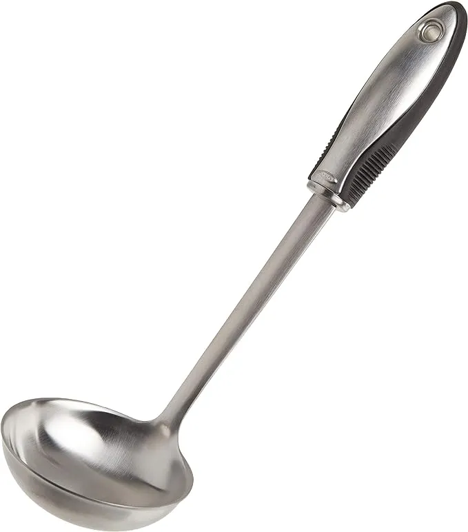 OXO SteeL Ladle