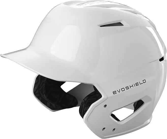 Evoshield XVT 2.0 Gloss Batting Helmet