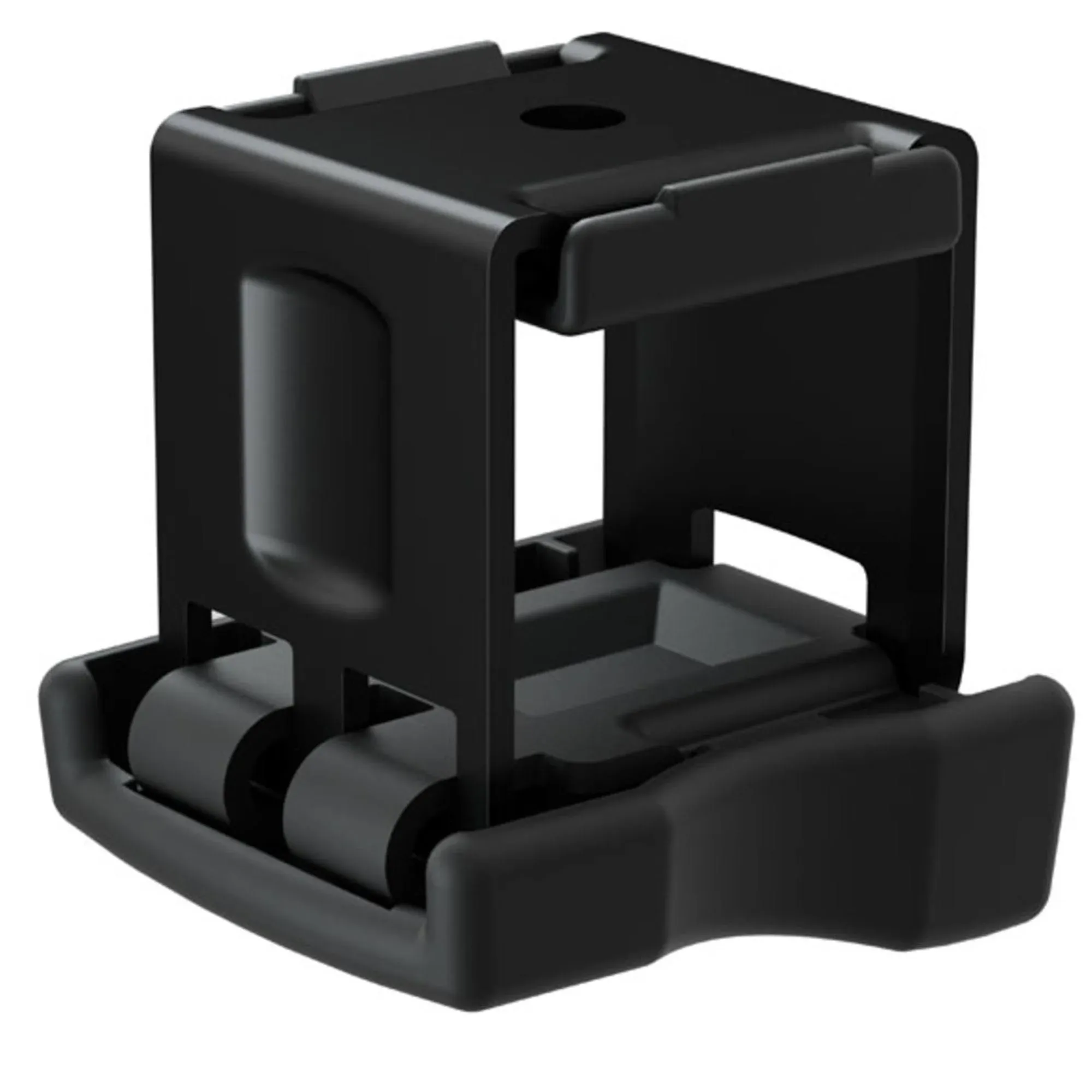 Thule 889704 Squarebar Adapter