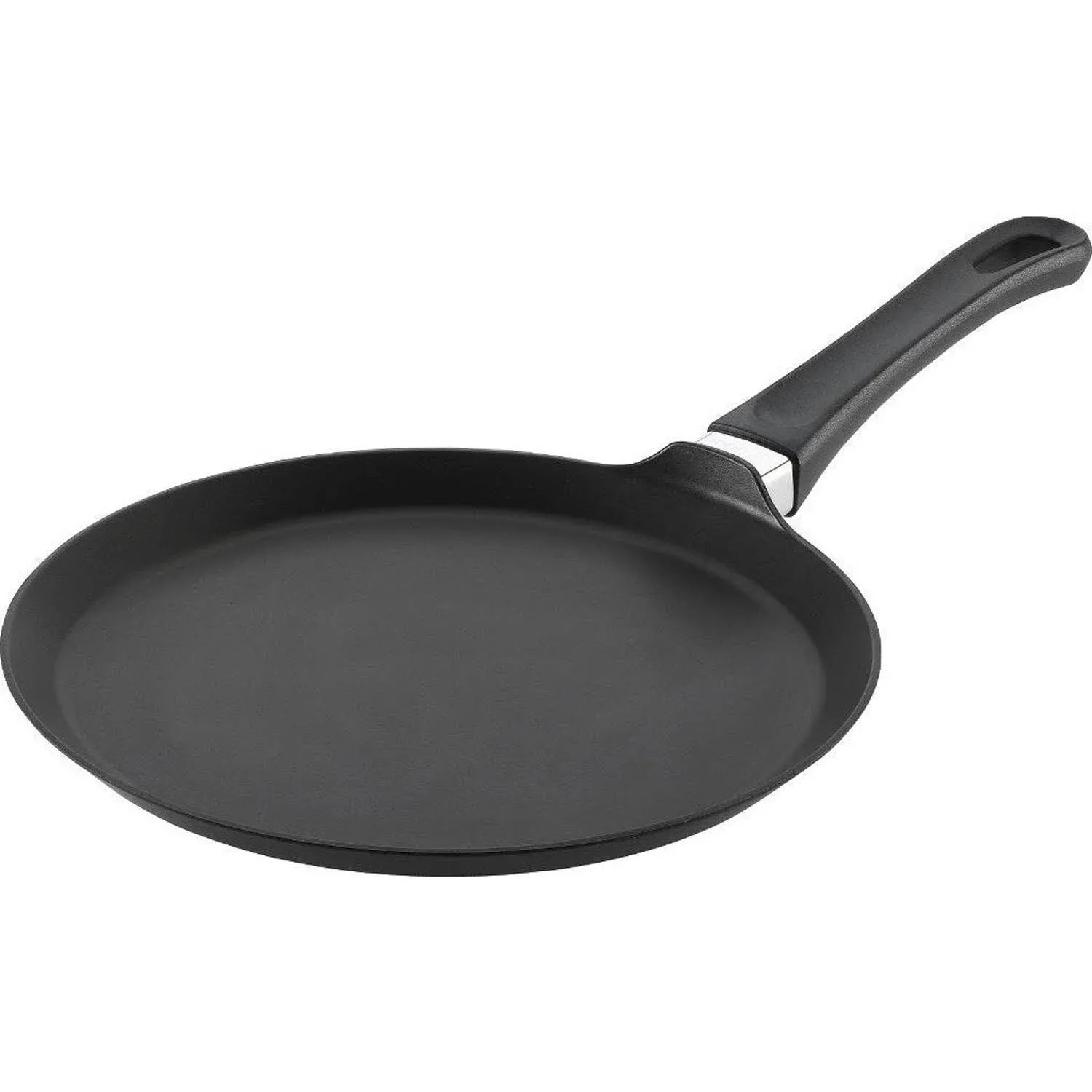 Scanpan Classic Nonstick Omelette/Crepe Pan, 9.75in/25cm