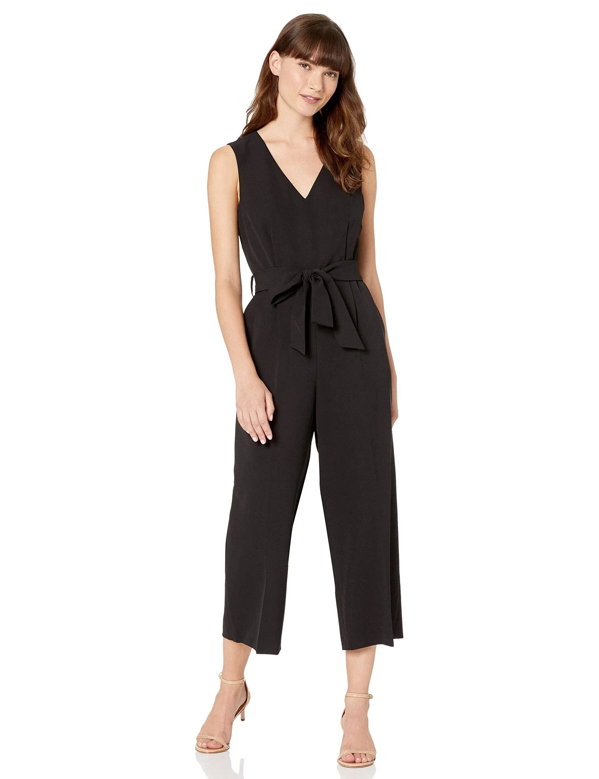 Vince Camuto Women's Jumpsuit