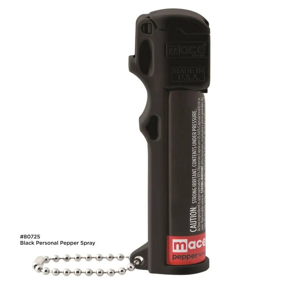 MACE 0.75-oz Mace Personal Model Pepper Spray Lowes.com