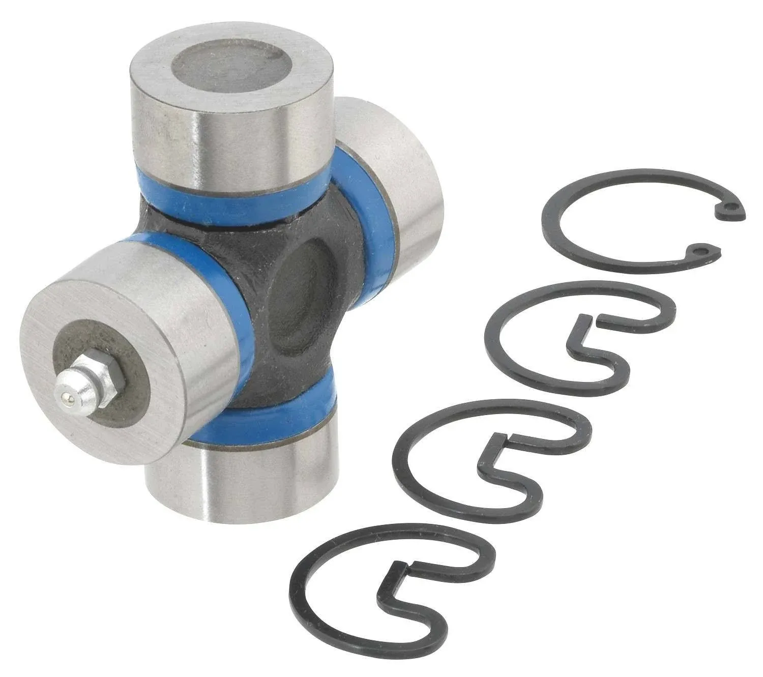 SKF UJ240 - Universal Joint