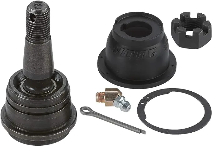 MOOG K9633 Front Lower Suspension Ball Joint for Nissan Sentra